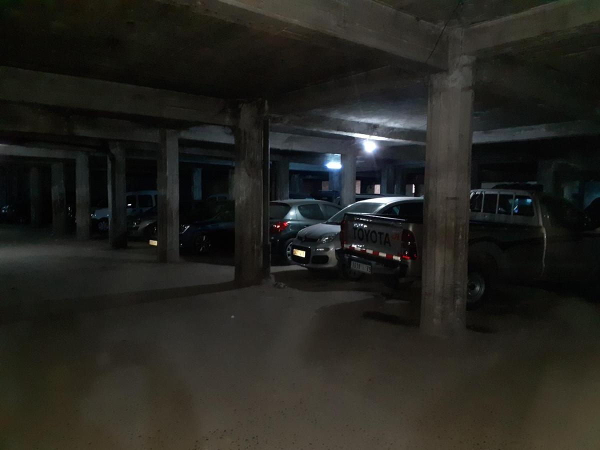 Dar lamdrssa Hotel Fez Bagian luar foto